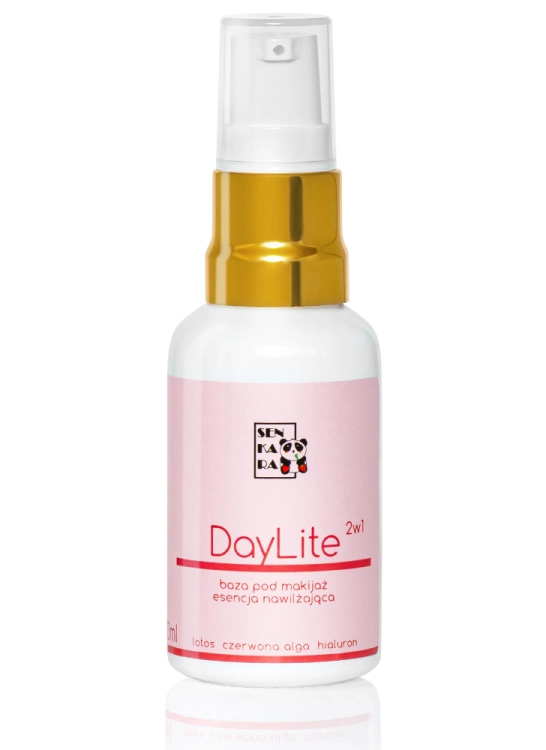DayLite 2w1