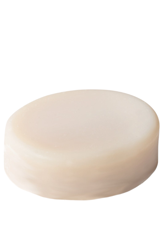 mydło kokos