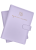 Kalendarz Beauty Planner
