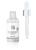 Serum Clear Perfection