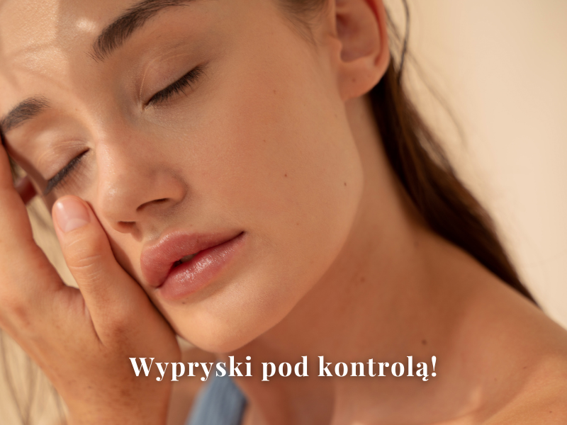 Materiały najlepszej jakości